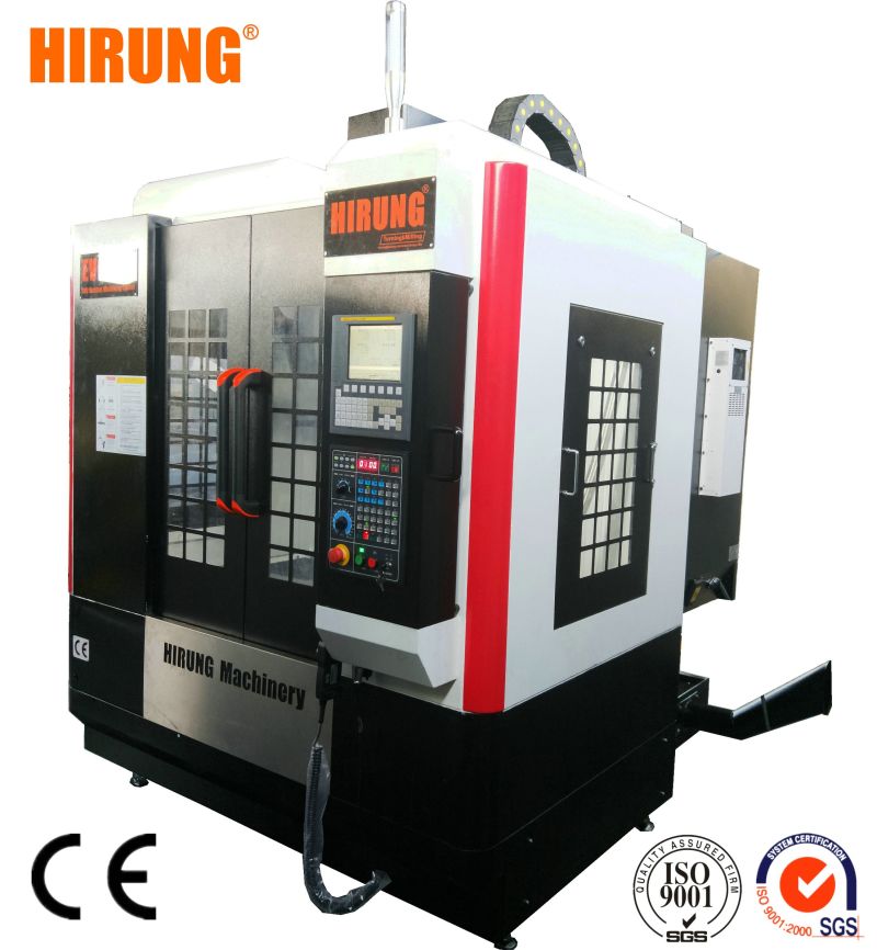 Mini Milling Machine, Bench Top CNC Milling Machine, Mini CNC Milling Machines, Mini Milling EV640