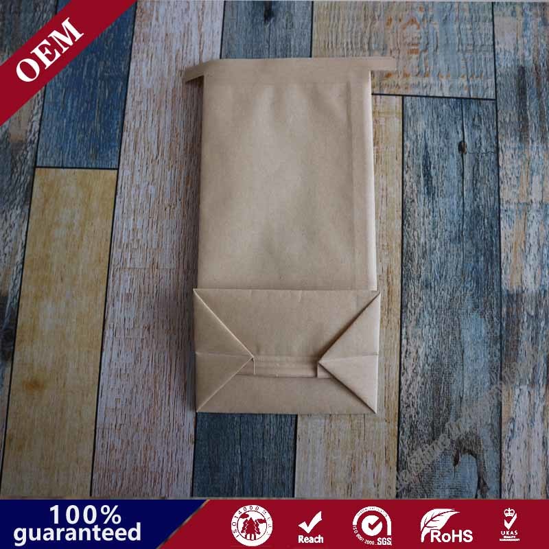 PLA Biodegradable Airsickness Vomit Emesis Disposable Vomit Bags