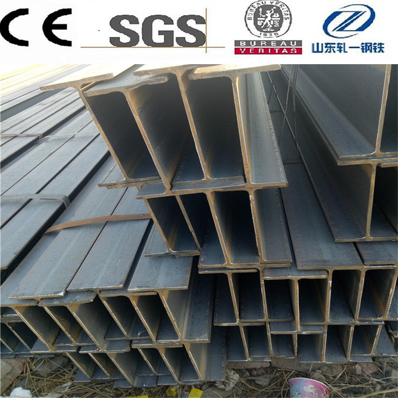 S235jr S275jr S257j0 S355jr S355j2 Steel Construction Hea Heb H Beam