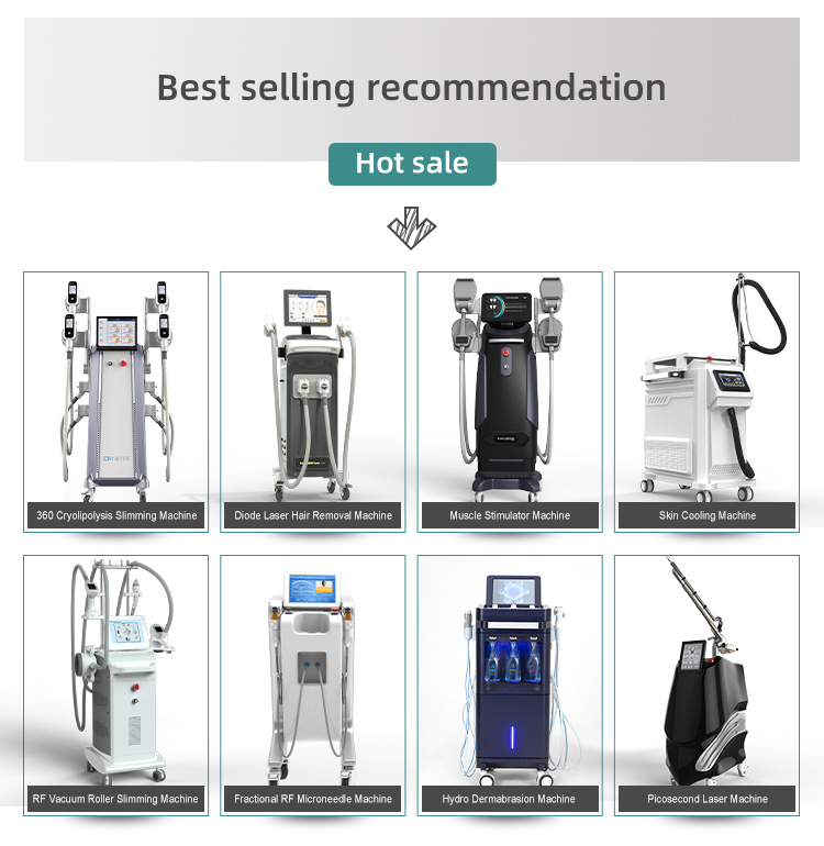 Slimming Velashape Factory Price Vacuum Laminating Roller Massage Lose Weight Machine for Body Face Eyes Treatment