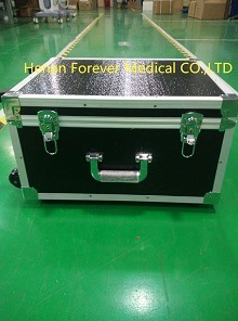 Full Digital Display Portable Animal Hospital Diagnostic Digital Ultrasound System