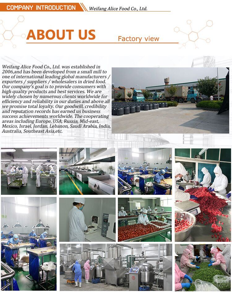 China Dried Fruits Factory Dried Fruits Price Dried Peach Pulp