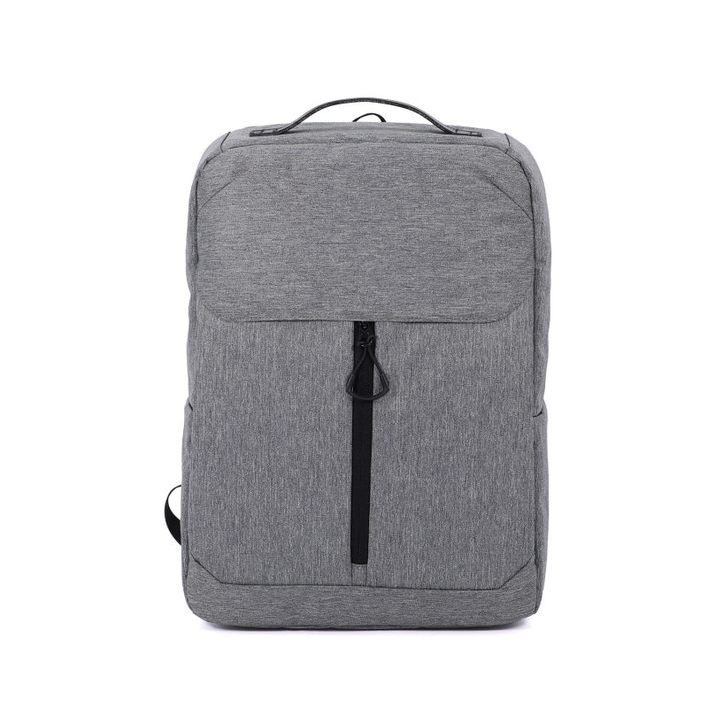 Practical Lightweight Spacious Getaway Travel Laptop Tablet iPad Books Backpack