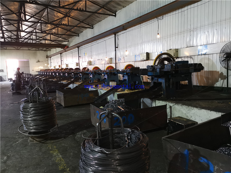 16D Duplex Nails/Double Head Nails/Two Head Common Iron Nails From Tianjin Factory