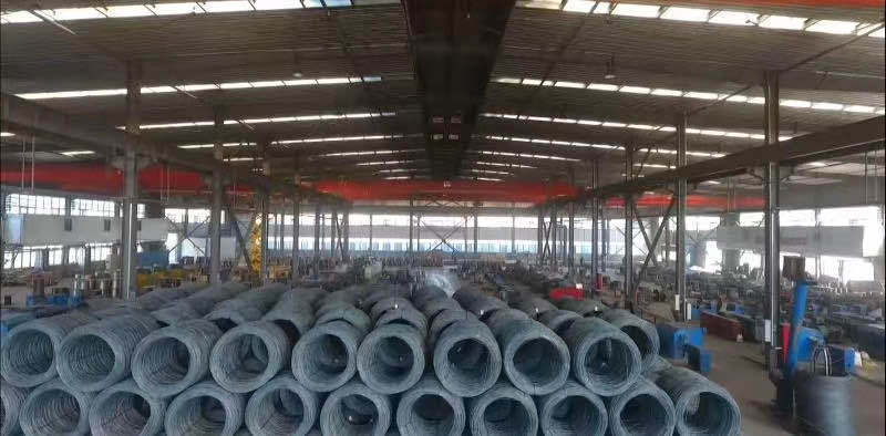 Galvanized Roofing Nails/Corrugated Nails Galvanized Twisted Shank /Umbrella head nails