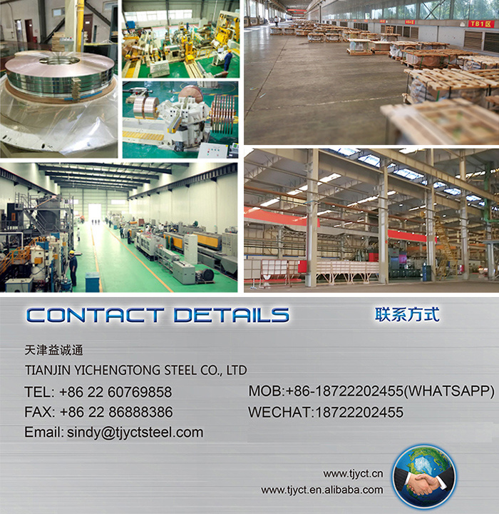 30mm Polished Finish Copper Bar Price