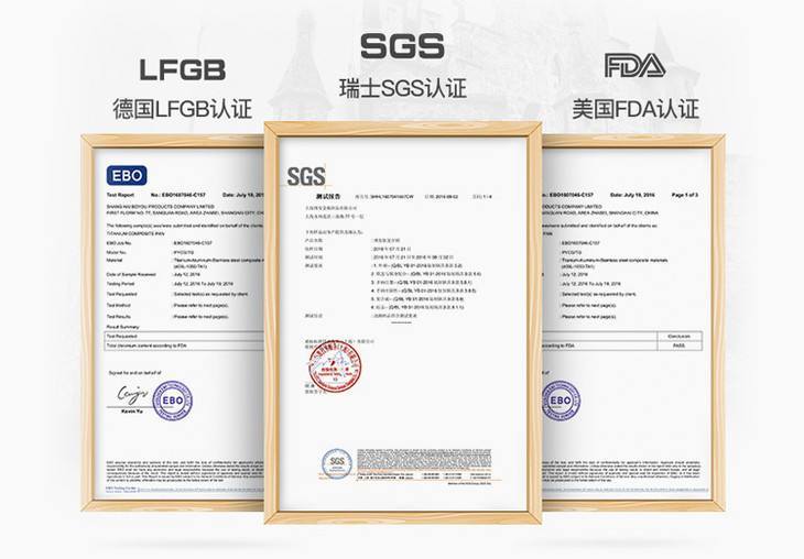 Manufacturer 100% Polyester/Needle Punched Non-Woven/Fabric/Cloth/Felt