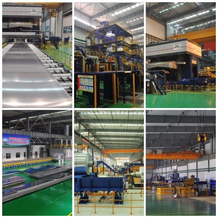 Hot DIP Galvanized Welded Steel Pipe, Galvanised Steel Pipe Galvanized Iron Pipe Price