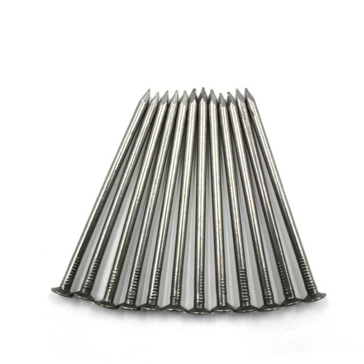 Common Nails /Iron Nails /Tianjin Wire Nails Factory