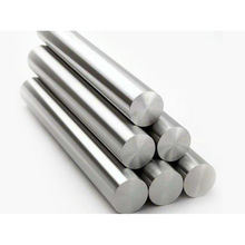 Copper Cathode/Copper Cathode/ Electrolytic Copper, High Quality Electrolytic Copper