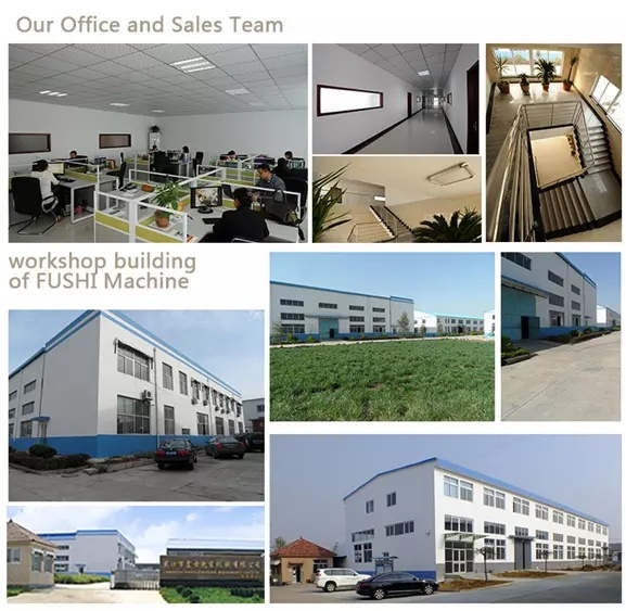 EPE Foam Fruit Extrusion Machine EPE Foam Net Extrusion Line
