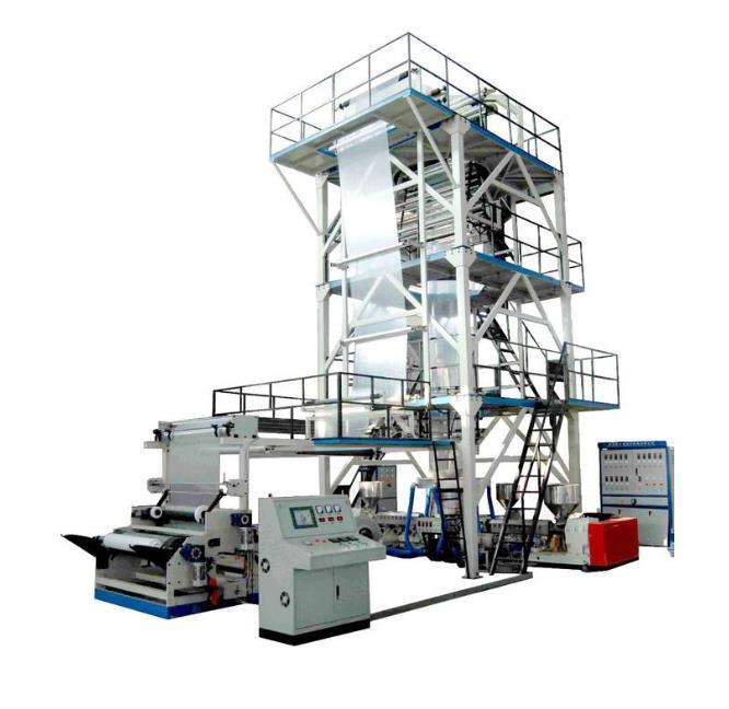 China Coffee Bag Coffee Bag Manufacturers Suppliers Price.