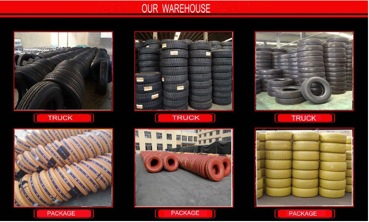 What Is Good About Aptany Tire Tripling Machine 	Kumho Aeolus