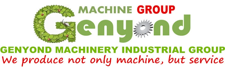 Juice Production Line, Fruit Juice Production Line, Fruit Juicer Production Line Filling Machine