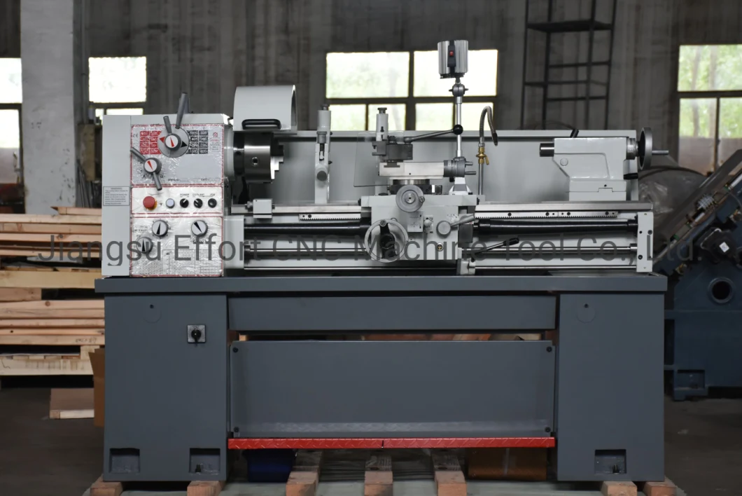 Gh1440W Metal Turning Lathe Cq6236f for Metal Work with Ce