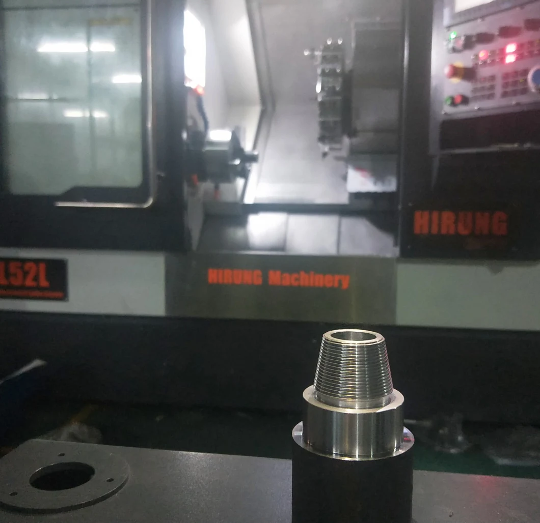 Metal Lathe, Metal Lathe in Lathe, Metal Processing Lathe, Metal Lathe Machine, Turing Mrtal Length EL52L