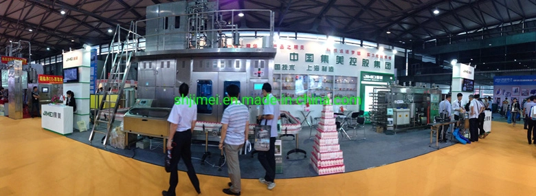 Milk Processing Machinery Price Processing Line Type Dairy Processing Line Pasteurize Milk Processing Machine