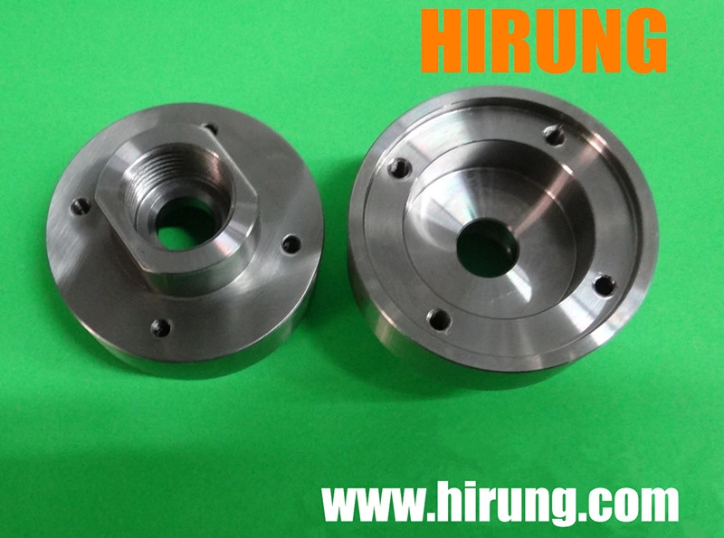 CNC Lathe for Heavy Cutting, CNC Lathe Machine for Metal, CNC Turninhg Machine High Quality