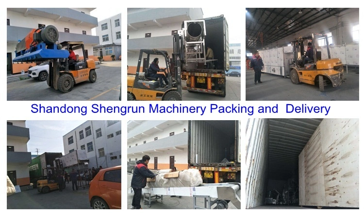 Tsp Machine Tvp Production Line Textured Tissued Soya Protein Vegetarian Meat Production Machine Extruder