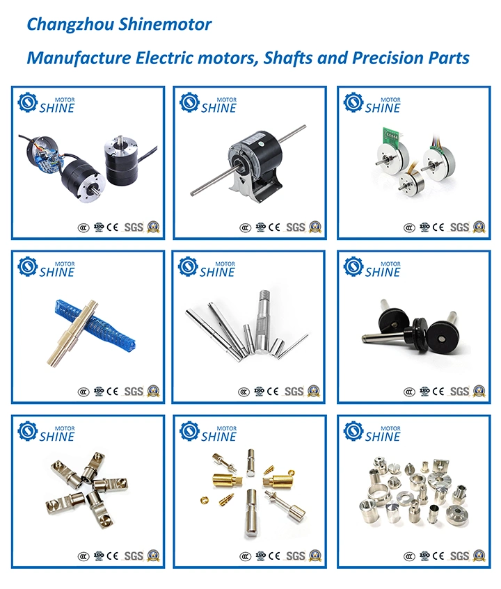 Moderate Price CNC Lathe/ CNC Turning Center/ Tooling Parts CNC Machining Parts