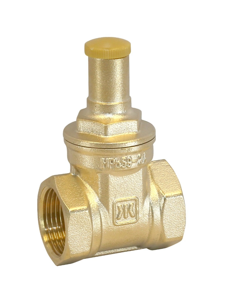 Manual Slide Gate Valve Brass Gate Valve 3 Inch Gate Valve 6 Inch Gate Valve Stem Extension Gate Valve 110mmsluice_Gate_Valvef5 Gate Valve Pn16 Gate Valve DN1