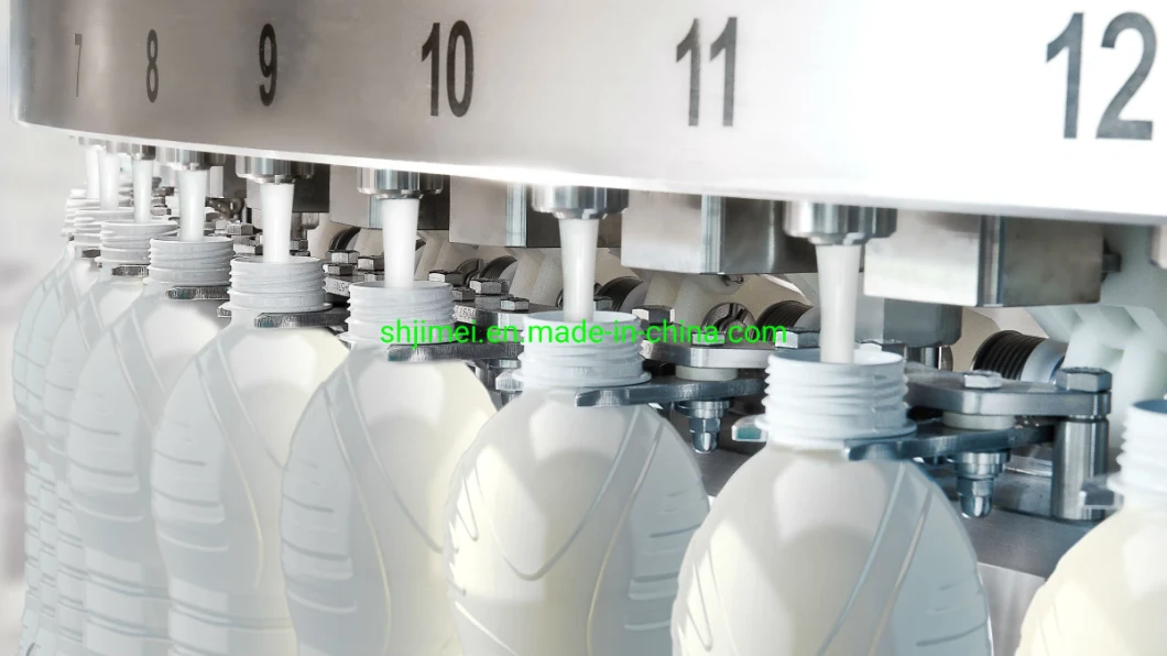 Milk Processing Machinery Price Processing Line Type Dairy Processing Line Pasteurize Milk Processing Machine