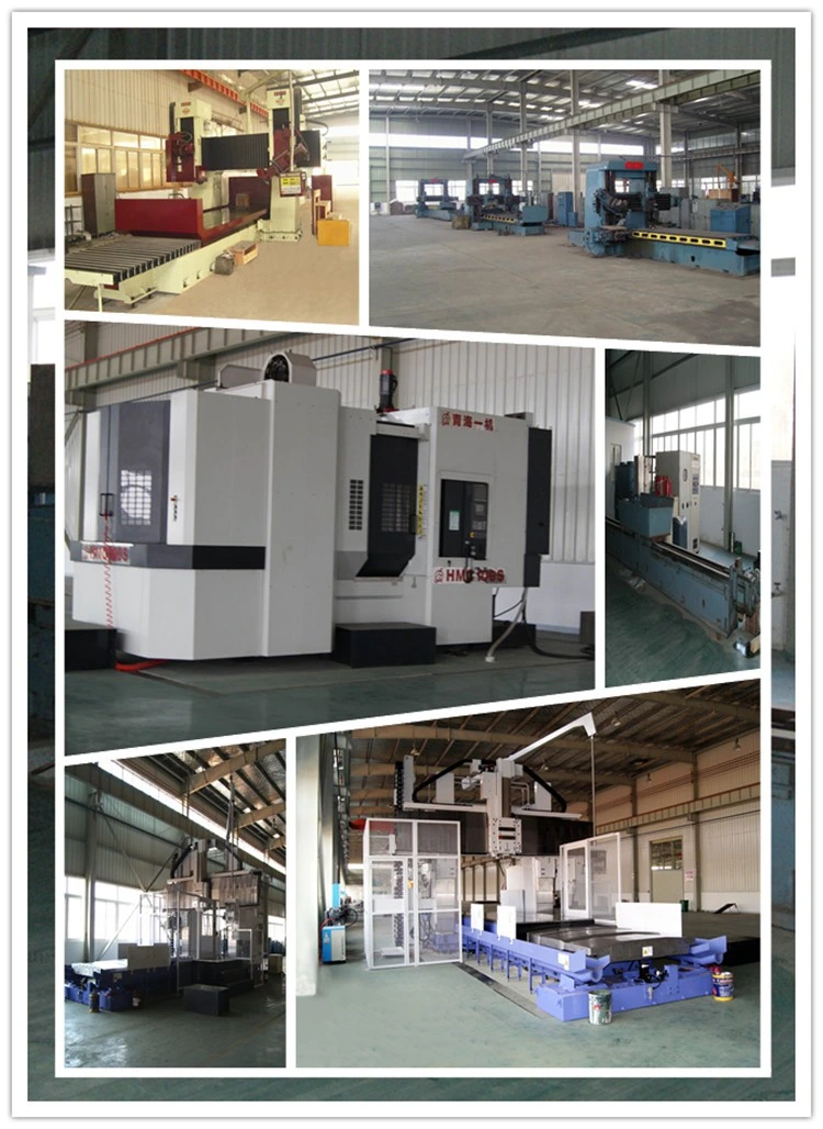 Square Column Desktop Type Table Milling and Drilling Machine Vertical Drilling Tapping and Boring Machine Zx45