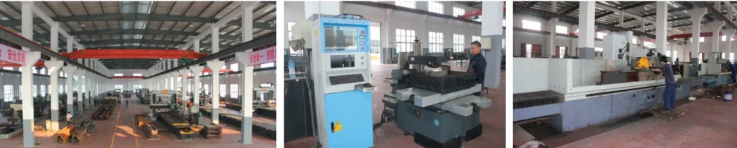 China and Economic Turning Tool Horizontal Professional Mini Wood Slant Bed Flat Bed CNC Lathe