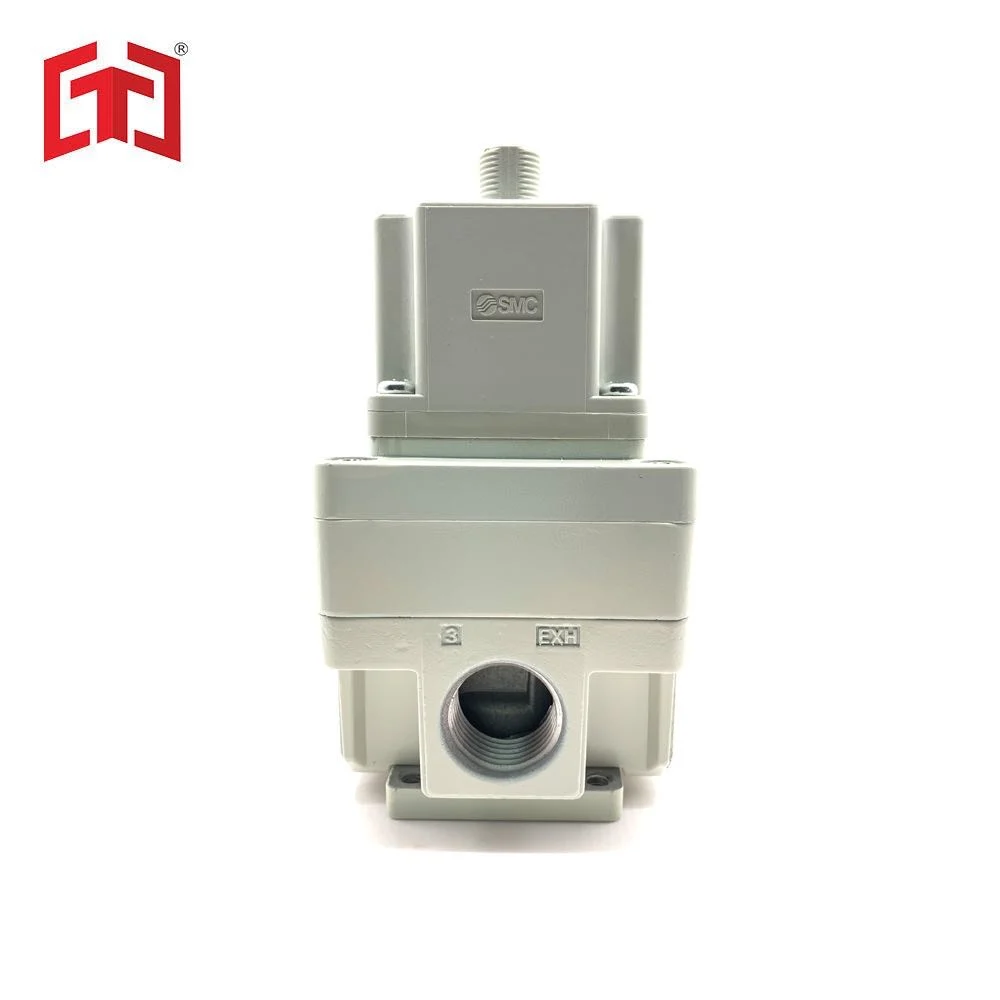 CNC Laser Cutter Airtac Check Valve Imi Check Valve