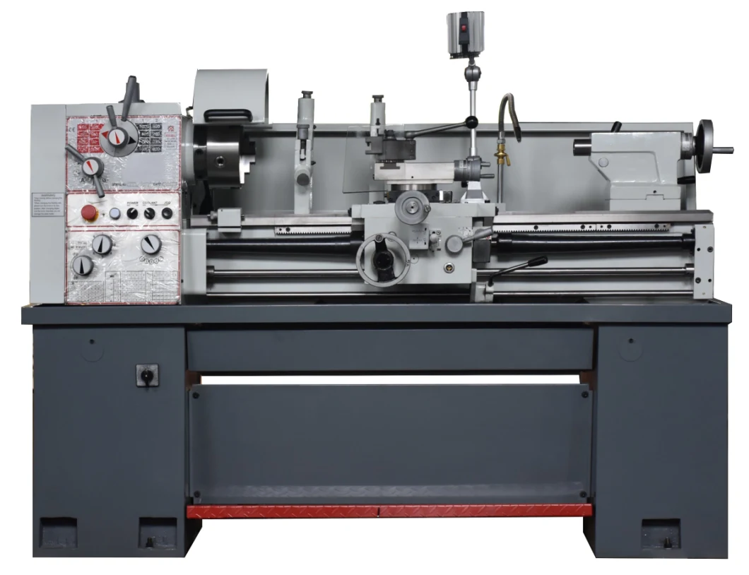 Gh1440W Metal Turning Lathe Cq6236f for Metal Work with Ce