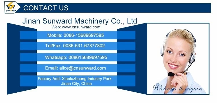 Extruded Instant Artificial Nutritional Rice Processing Machine Golden Rice Machine Processing Line