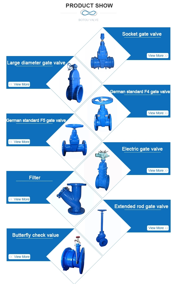 Supply Hq41X Pn16 Ball Valve Check Valve Water Industry Soft Seal Gate Valve Low Temperature Valve Manufacturer Direct Sales