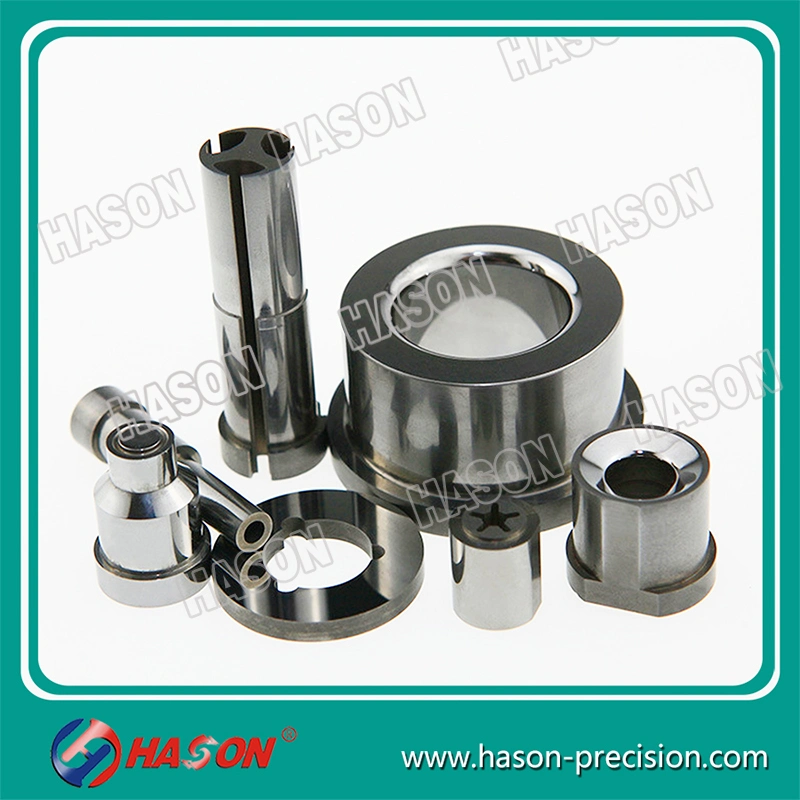 High Precision Customize Large CNC Lathe Machining Stainless Steel Flange; CNC Turning Machining Pipe Flange Stainless Steel Parts