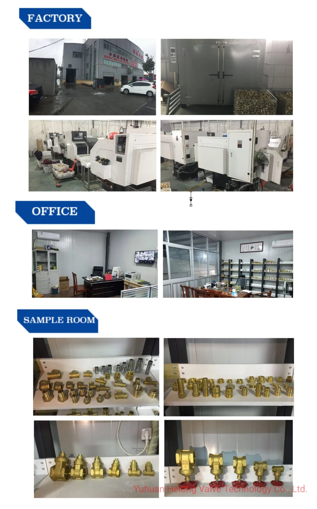 Electric Valve/Brass Ball Valve/Brass Gate Valve/Brass Check Valve/Mini Ball Valve/Brasscraft Valve