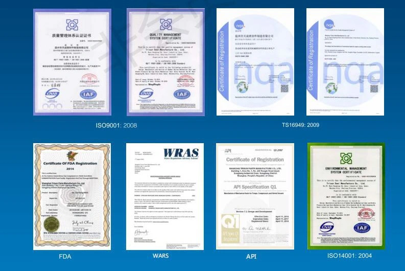 Mechanical Control Valve Series, Testing Machine Equipment, Motorcyle Parts,