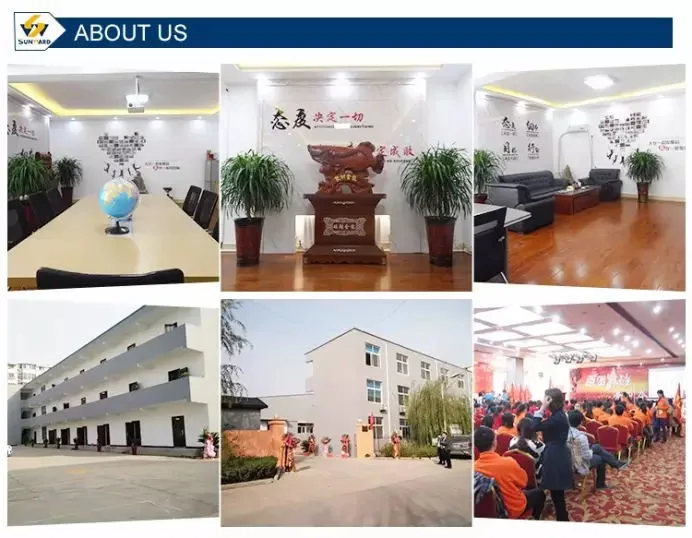 Fried Tortilla Chips Processing Line Machine Tortilla Nachos Corn Doritos Chips Extruder Machine Processing Line