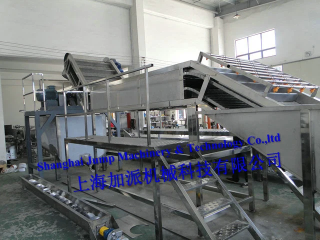 Lemon Juice Production Line/Orange Juice Production Machine/Apple Juice Production Machinery/Mango Juice Processing Machinery