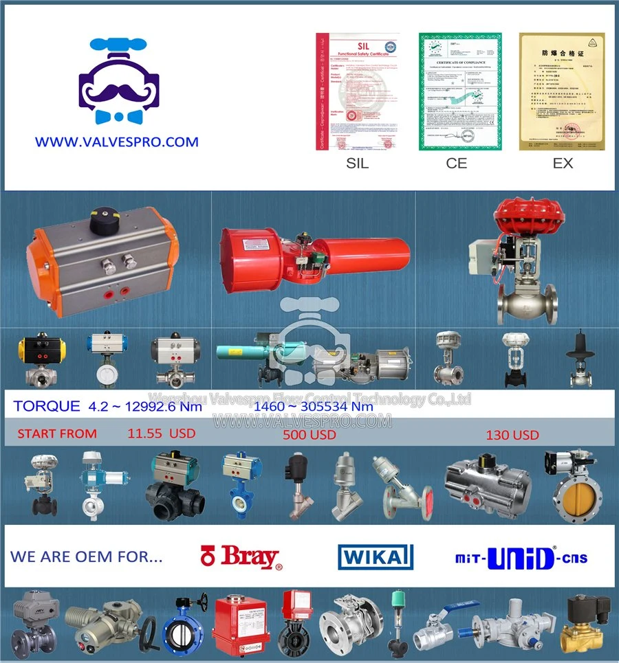 H71W Mute Check Valve Wafer Type Check Valve, Suction Dry Machine Check Valve