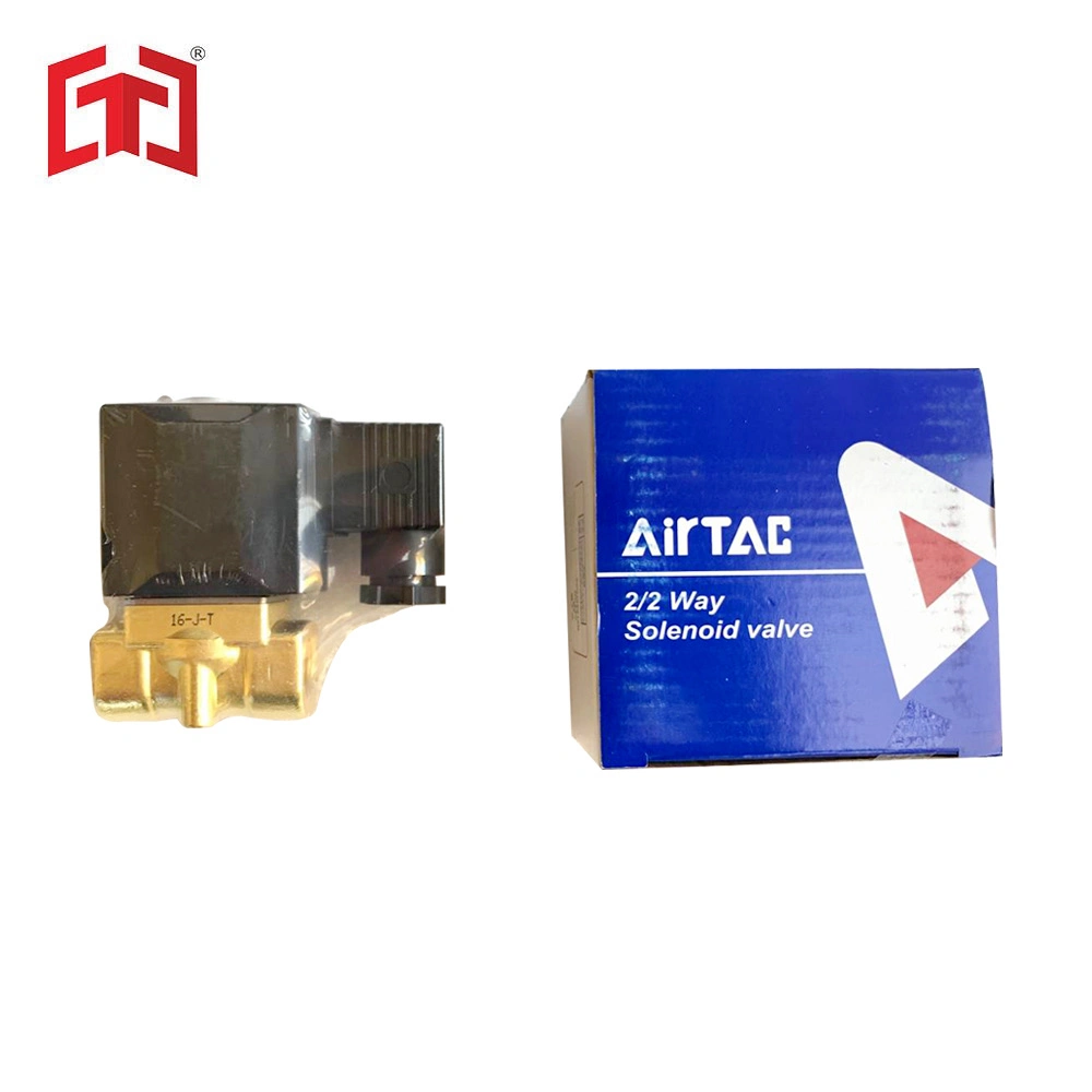 CNC Laser Cutter Airtac Check Valve Imi Check Valve