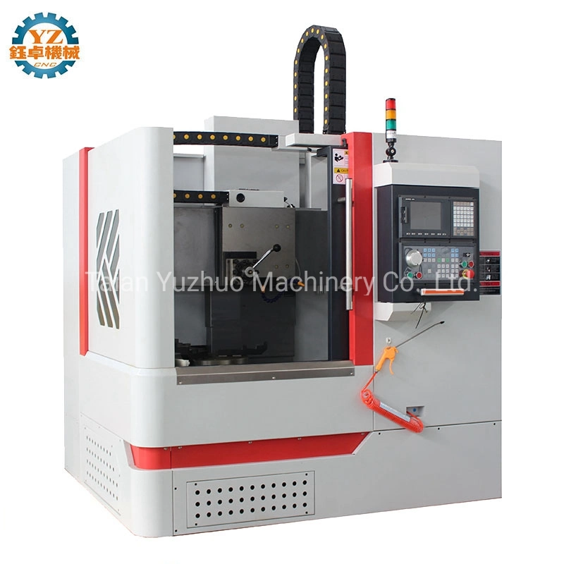 Vertical CNC Lathe Alloy Wheel CNC Lathe Vertical Diamond Cutting Wheel CNC Lathe