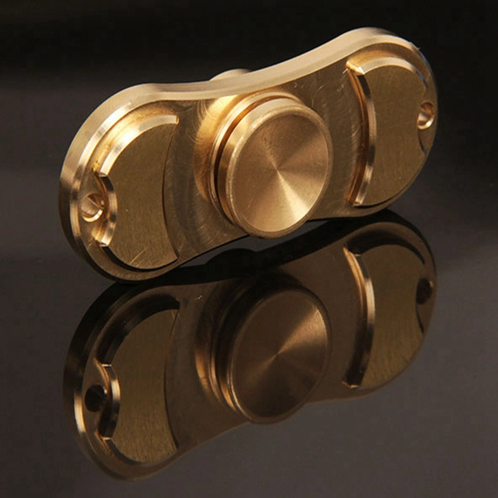 Brass Turning Part, CNC Turning Parts, Turning Machine Parts