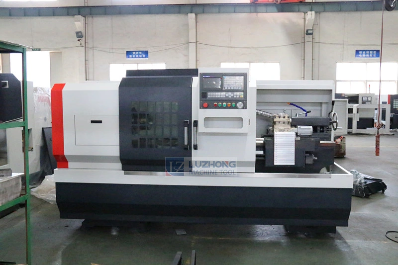 Universal lathe Lathe machine CK6150D LatheMetal latheMini lathe machineMini lathe