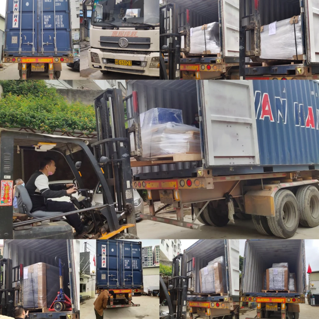 Turning Conveyor/Drum Type Turning Machine Automatic Sorting Machine Turning Roller Conveyor