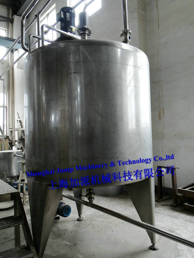 Lemon Juice Production Line/Orange Juice Production Machine/Apple Juice Production Machinery/Mango Juice Processing Machinery