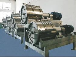 Lemon Juice Production Line/Orange Juice Production Machine/Apple Juice Production Machinery/Mango Juice Processing Machinery