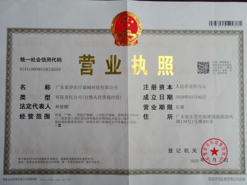 Protective KN95, KN95 Face Mask, Instock Protective KN95 Mask, KN95 Face Mask Fast Delivery
