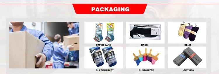 2020 Hot Sale Asian Sock Knitted Pure Cotton Socks Cheapest Socks