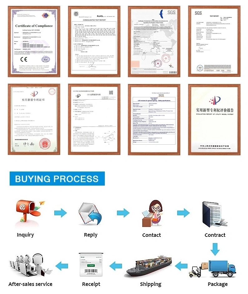 Factory Respirator, Fish Shape KN95 Mask in Stock Cheap Price KN95 Face Masks
