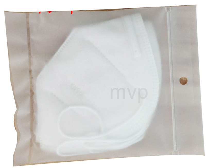 China Whole Stock Ce Niosh Certified N95 Disposable Face Mask