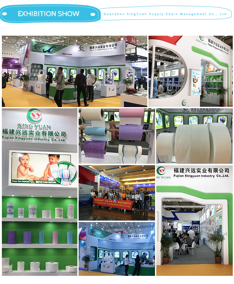 FFP1 Test Report 3ply Disposable Nonwoven Face Mask